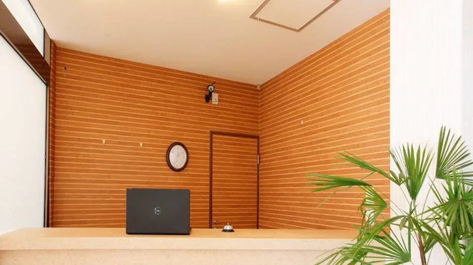 Guest House Sonomama