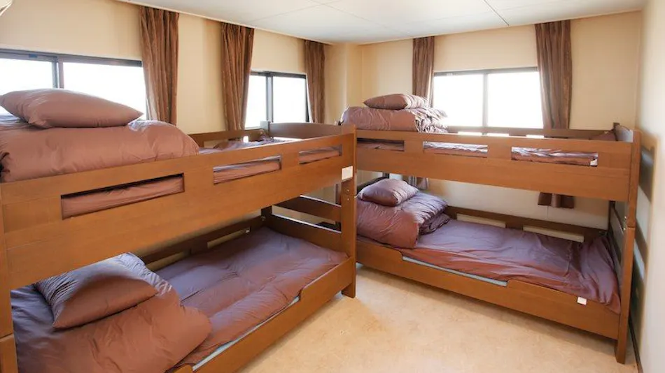 Guest House Sonomama