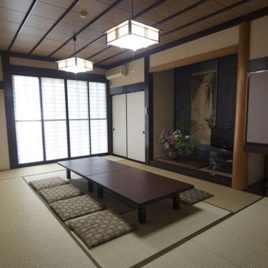 民宿わたなべ 宿泊予約なら Yahoo トラベル