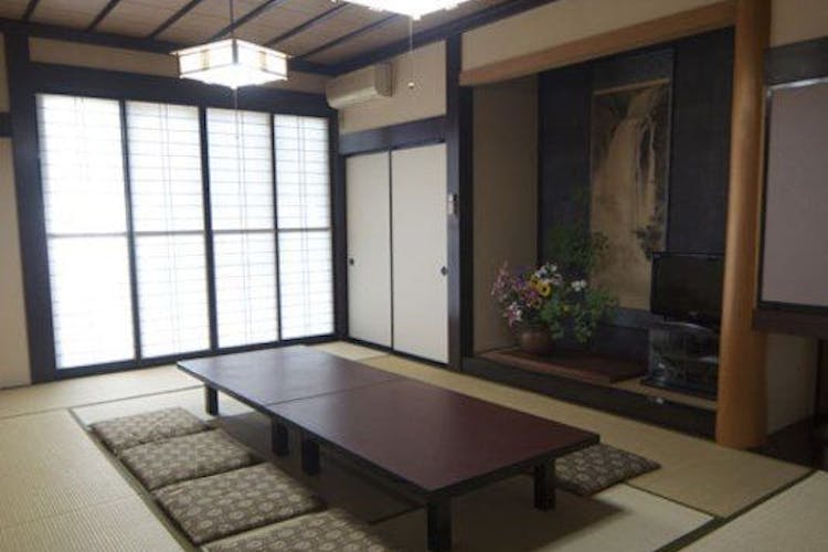 民宿わたなべ 宿泊予約なら Yahoo トラベル 民宿わたなべ 宿泊予約なら Yahoo トラベル