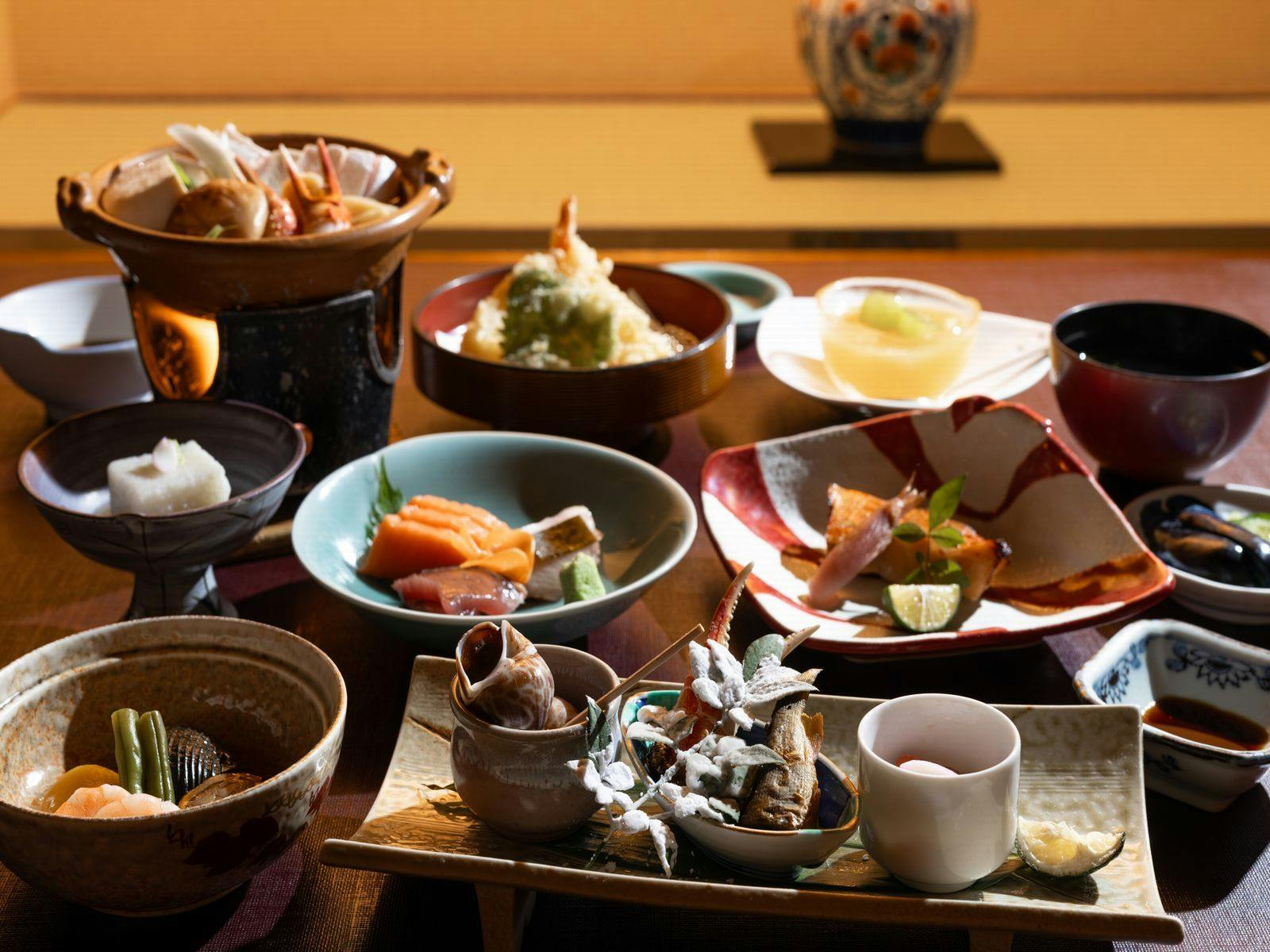 Otowaya Ryokan