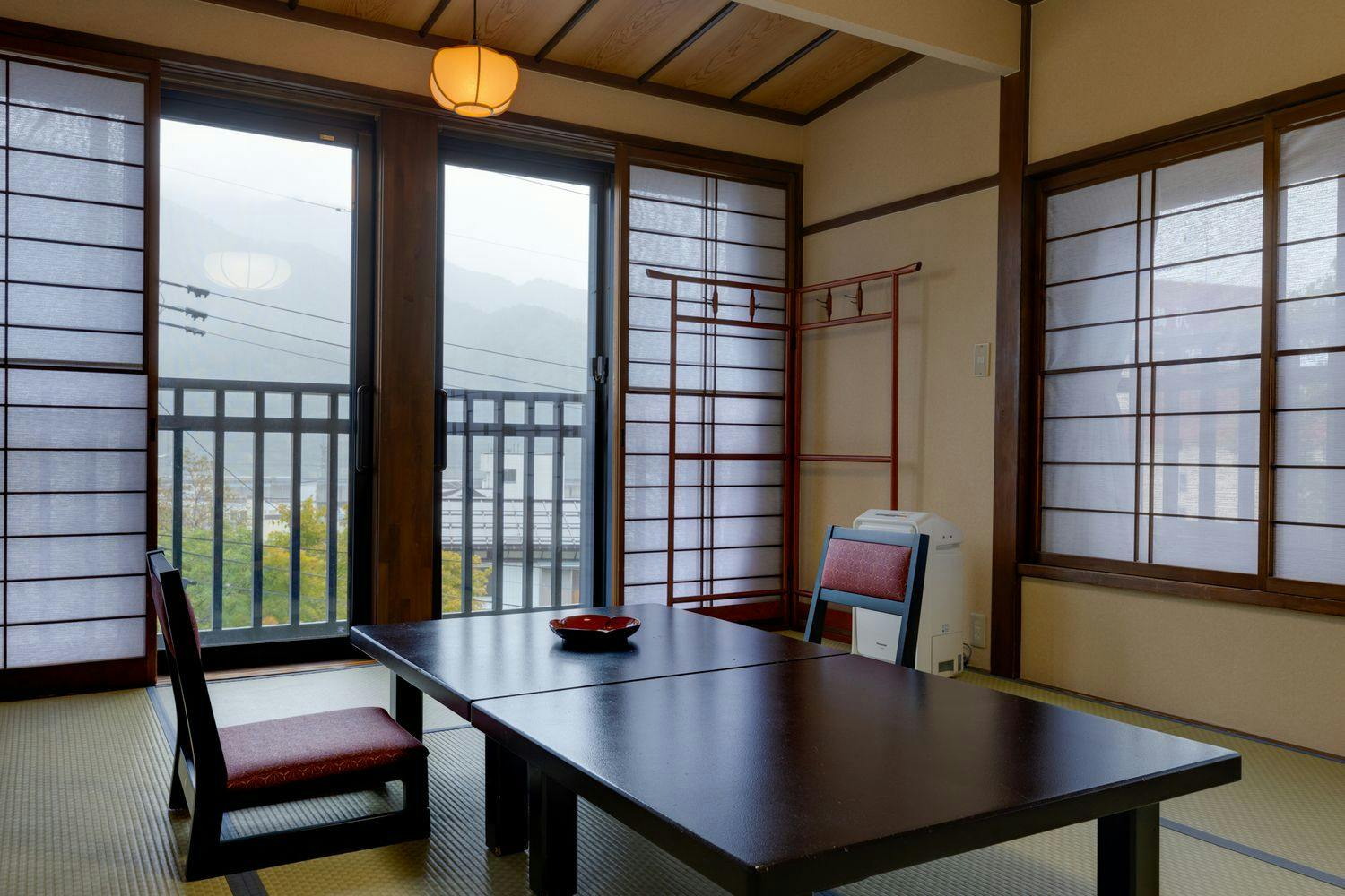 Otowaya Ryokan