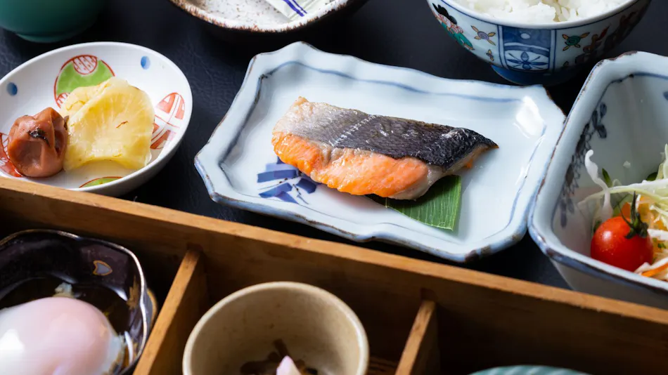 Otowaya Ryokan