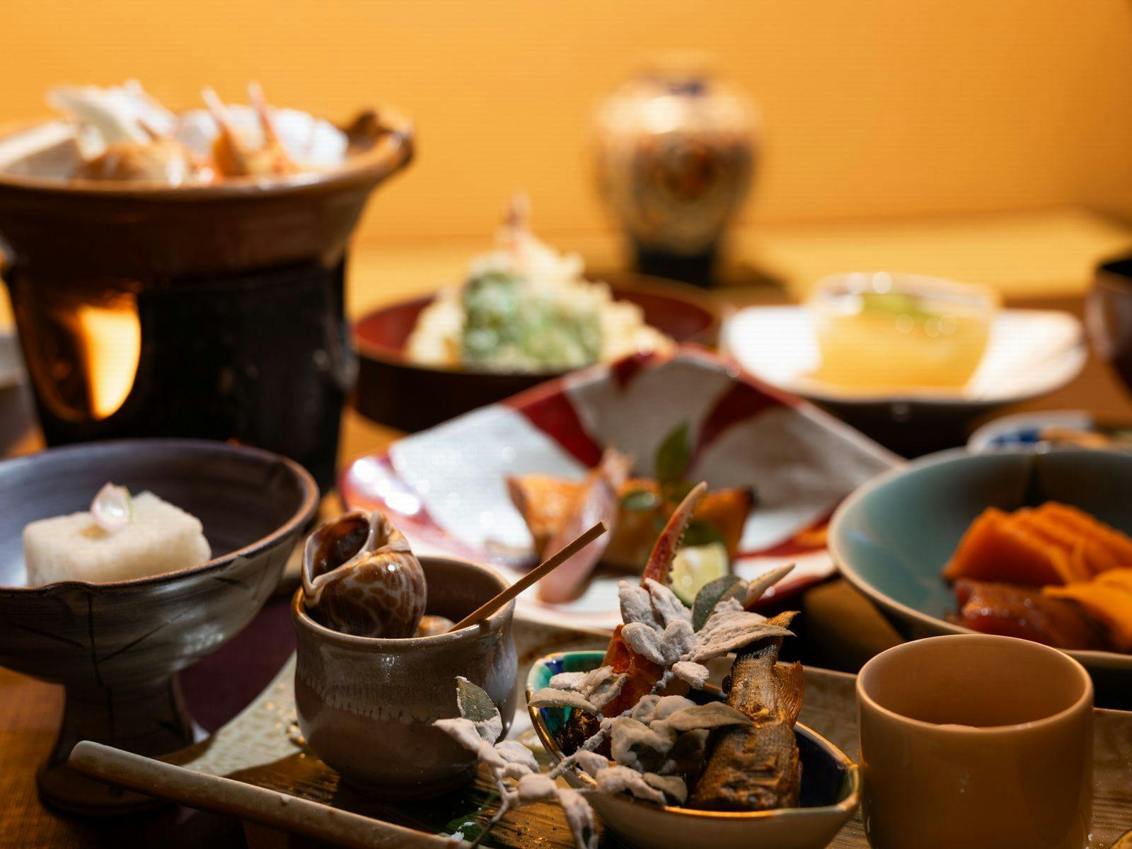 Otowaya Ryokan