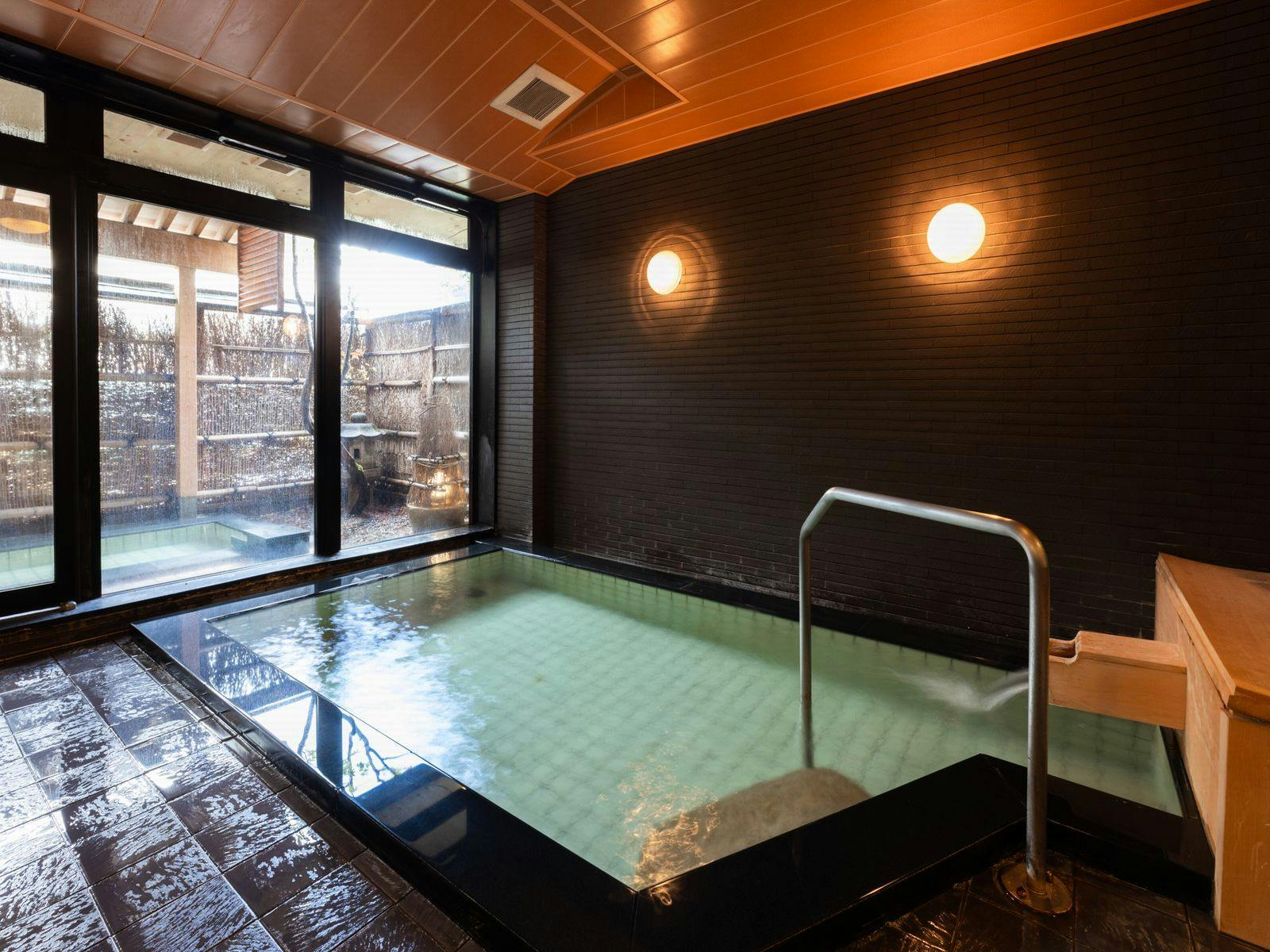 Otowaya Ryokan