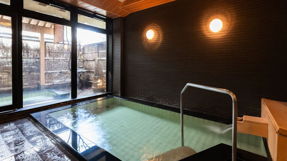 Otowaya Ryokan