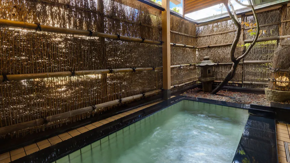 Otowaya Ryokan
