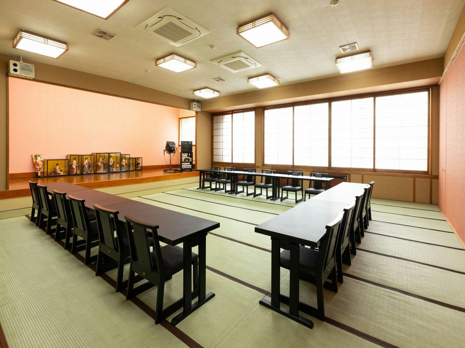 Otowaya Ryokan