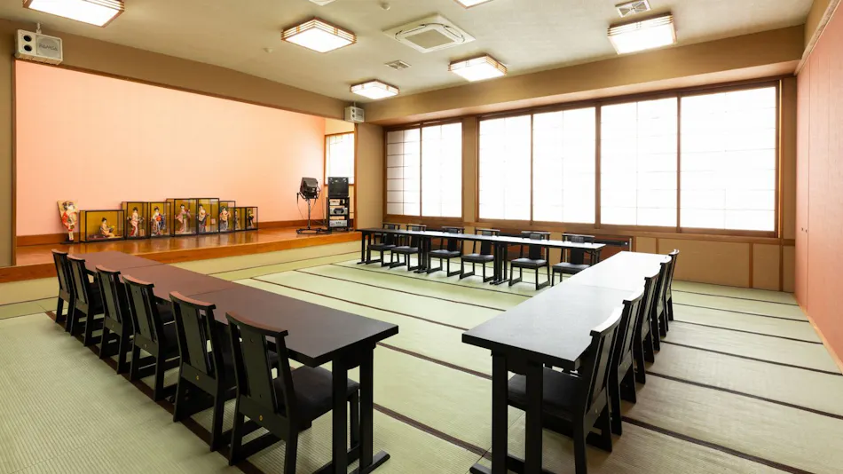 Otowaya Ryokan