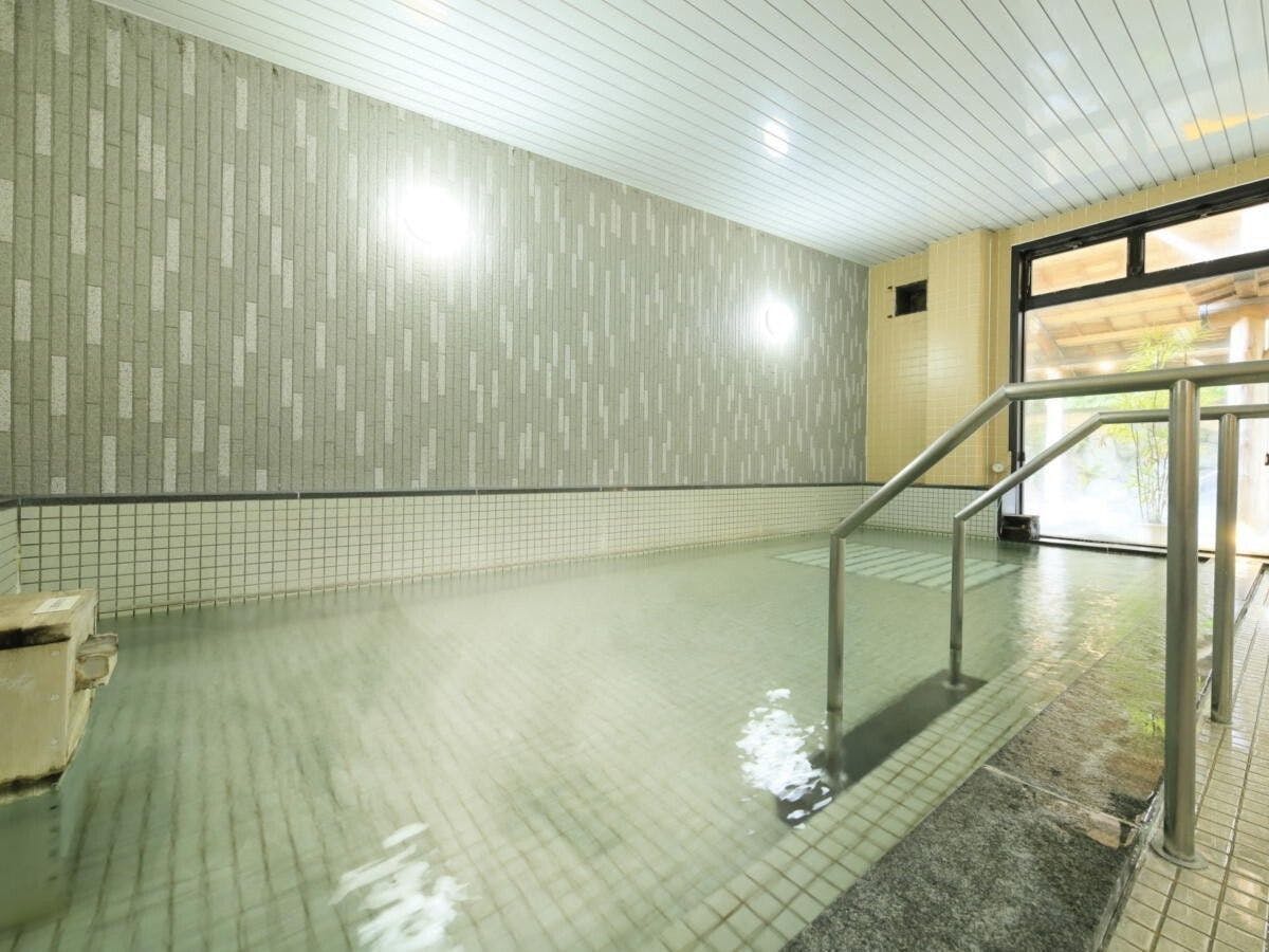 SPRINGS VILLAGE Ashigara・Tanzawa Onsen Resort & Glamping