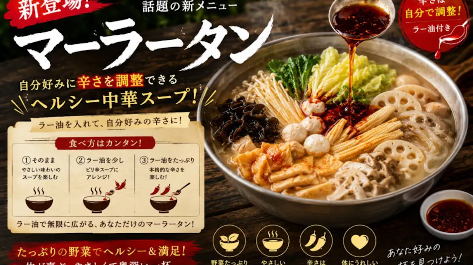 SPRINGS VILLAGE Ashigara・Tanzawa Onsen Resort & Glamping