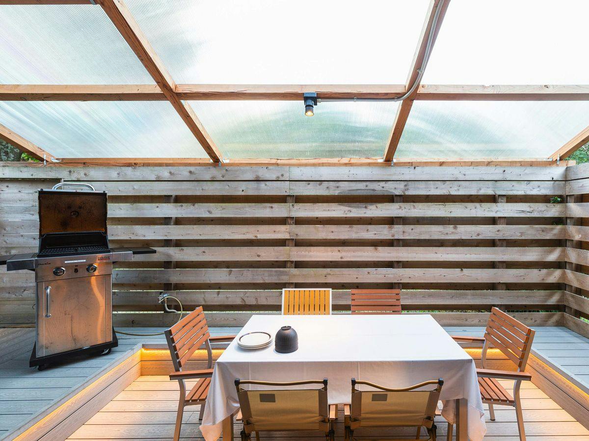 SPRINGS VILLAGE Ashigara・Tanzawa Onsen Resort & Glamping