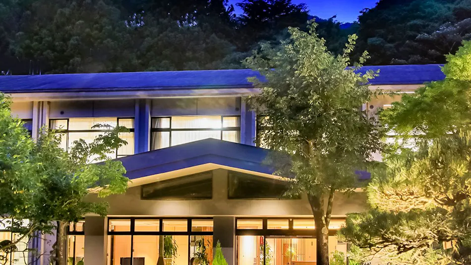 SPRINGS VILLAGE Ashigara・Tanzawa Onsen Resort & Glamping