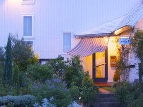 小さなホテル 花いかだを見た人におすすめの宿 人気の宿をランキングでご紹介 Yahoo トラベル