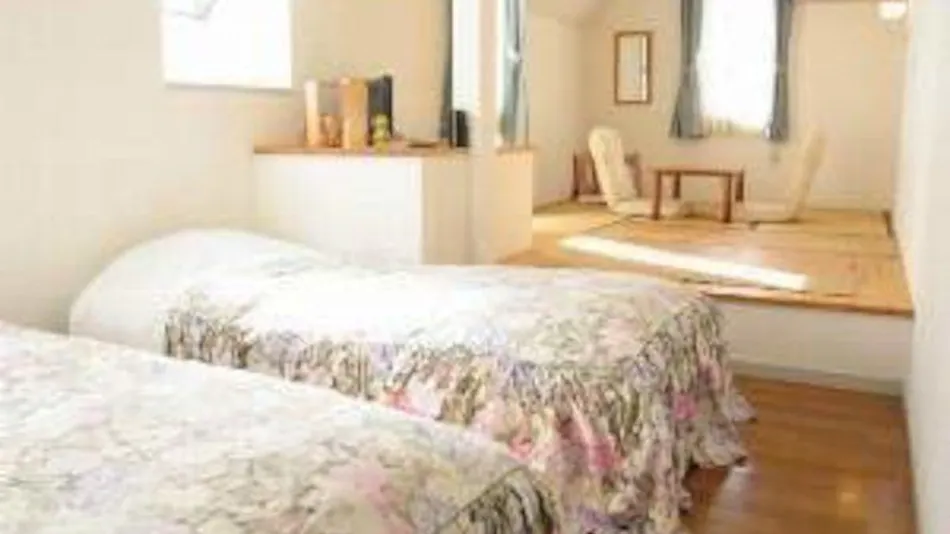 Country Inn Galley