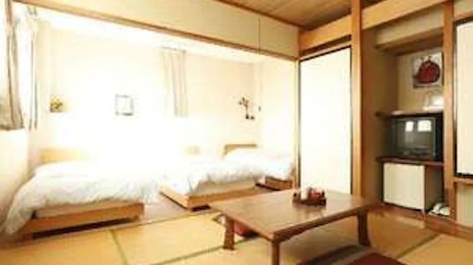 Seaside Inn: Zero Minutes to the Beach - Pet-Friendly - Kaigan doori