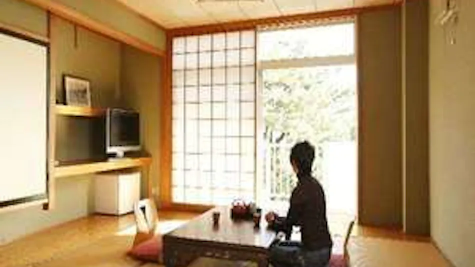 Seaside Inn: Zero Minutes to the Beach - Pet-Friendly - Kaigan doori