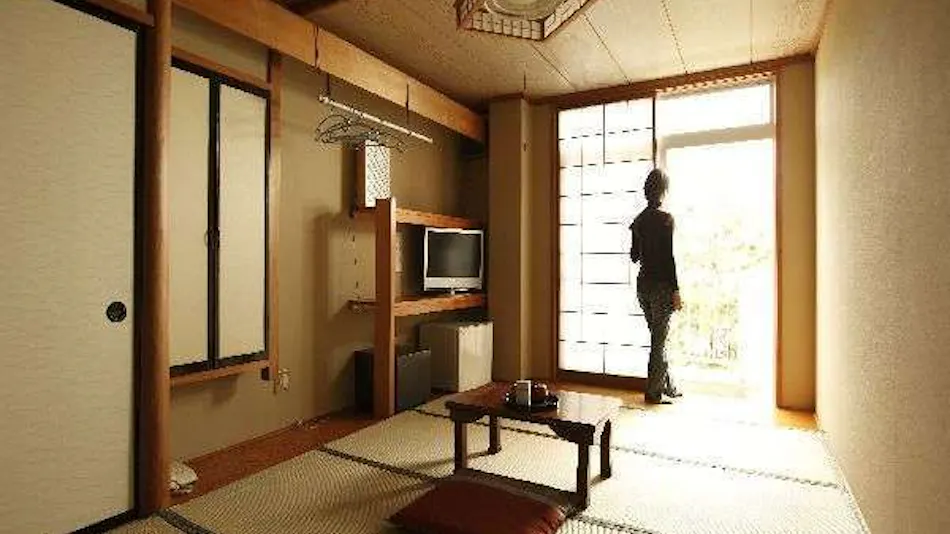 Seaside Inn: Zero Minutes to the Beach - Pet-Friendly - Kaigan doori