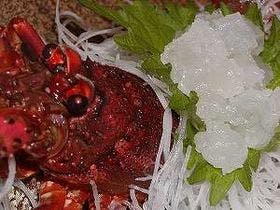 海まで0分の宿　海岸通り