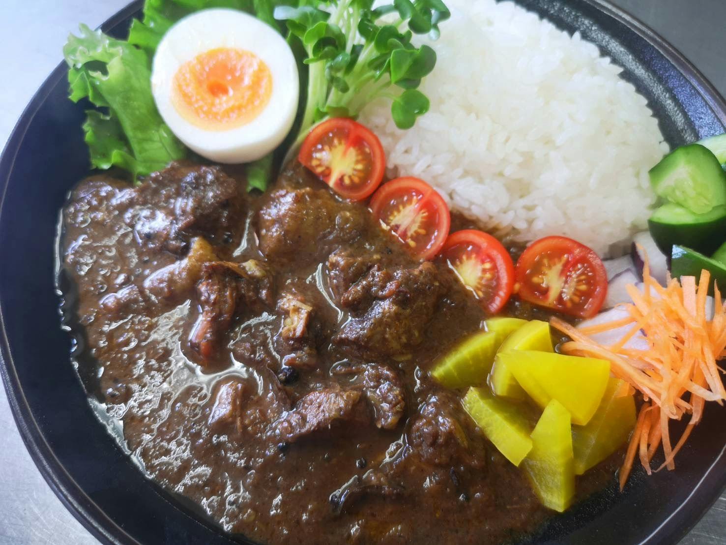 Seaside Inn: Zero Minutes to the Beach - Pet-Friendly - Kaigan doori