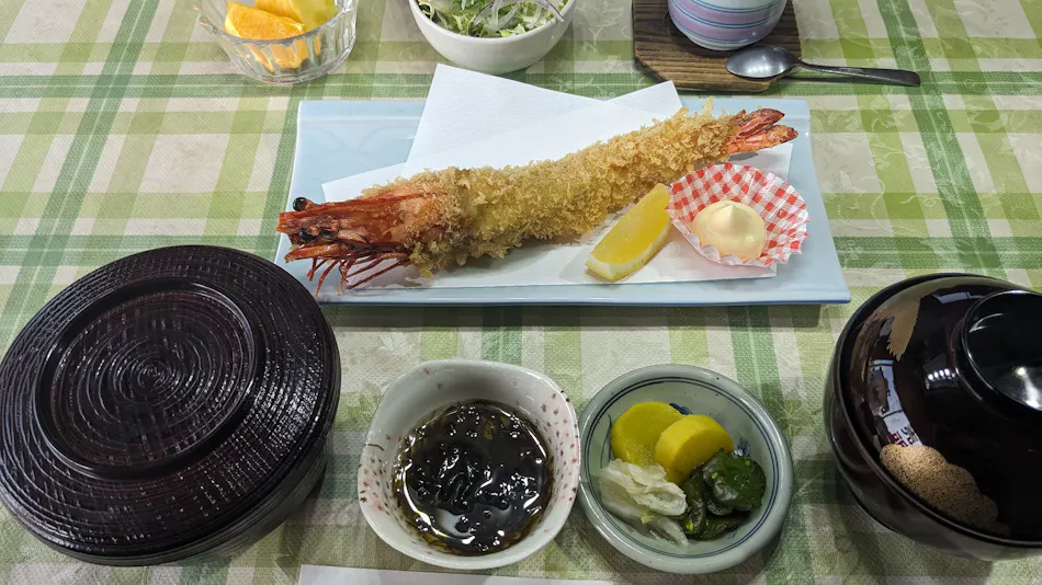 Seaside Inn: Zero Minutes to the Beach - Pet-Friendly - Kaigan doori