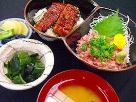 海まで0分の宿　海岸通り