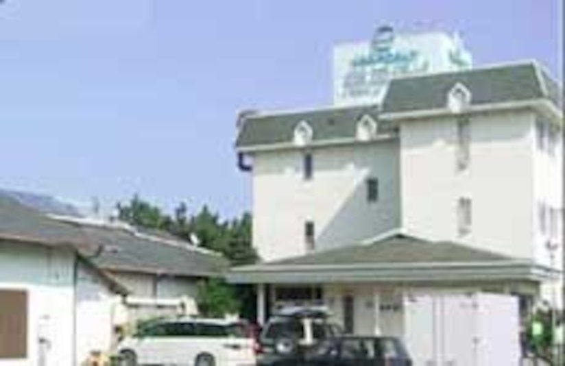 御前崎海岸に近いホテル 旅館 6選 お得に宿泊予約 Yahoo トラベル
