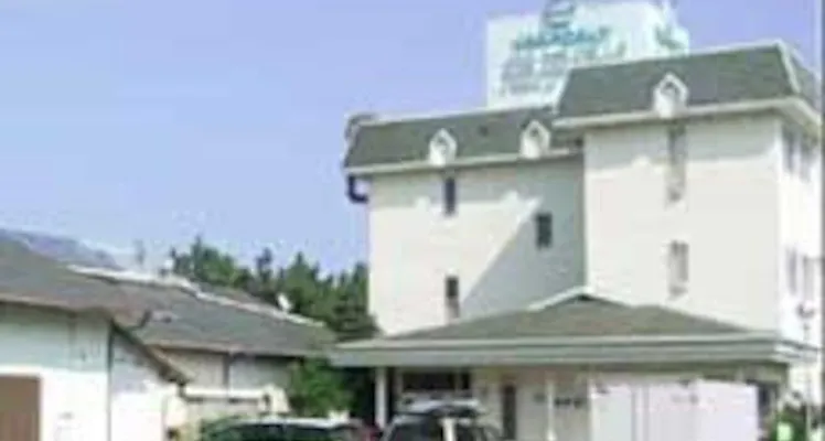 御前崎海岸に近いホテル 旅館 6選 お得に宿泊予約 Yahoo トラベル