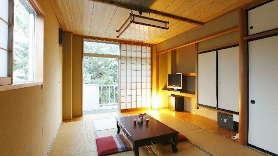 Seaside Inn: Zero Minutes to the Beach - Pet-Friendly - Kaigan doori