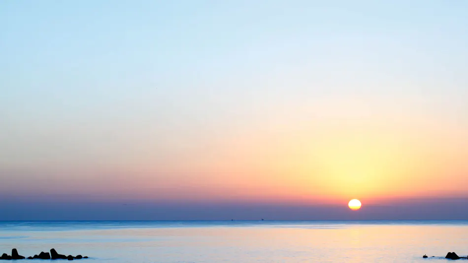 Seaside Inn: Zero Minutes to the Beach - Pet-Friendly - Kaigan doori