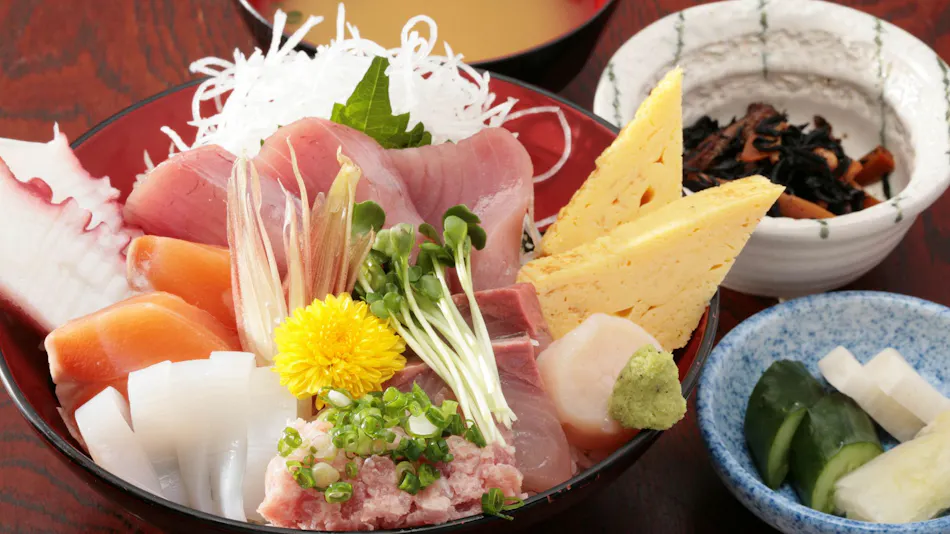 Seaside Inn: Zero Minutes to the Beach - Pet-Friendly - Kaigan doori