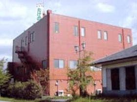 ビジネスインたけのや