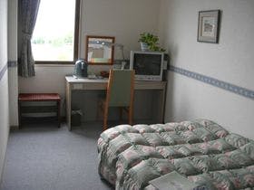 ビジネスインたけのや