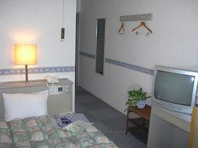 ビジネスインたけのや