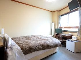 御殿場ビジネスホテル千楽