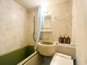 御殿場ビジネスホテル千楽