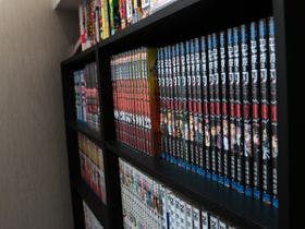 御殿場ビジネスホテル千楽