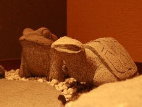 御殿場ビジネスホテル千楽