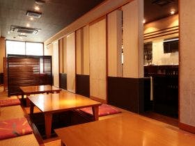 御殿場ビジネスホテル千楽