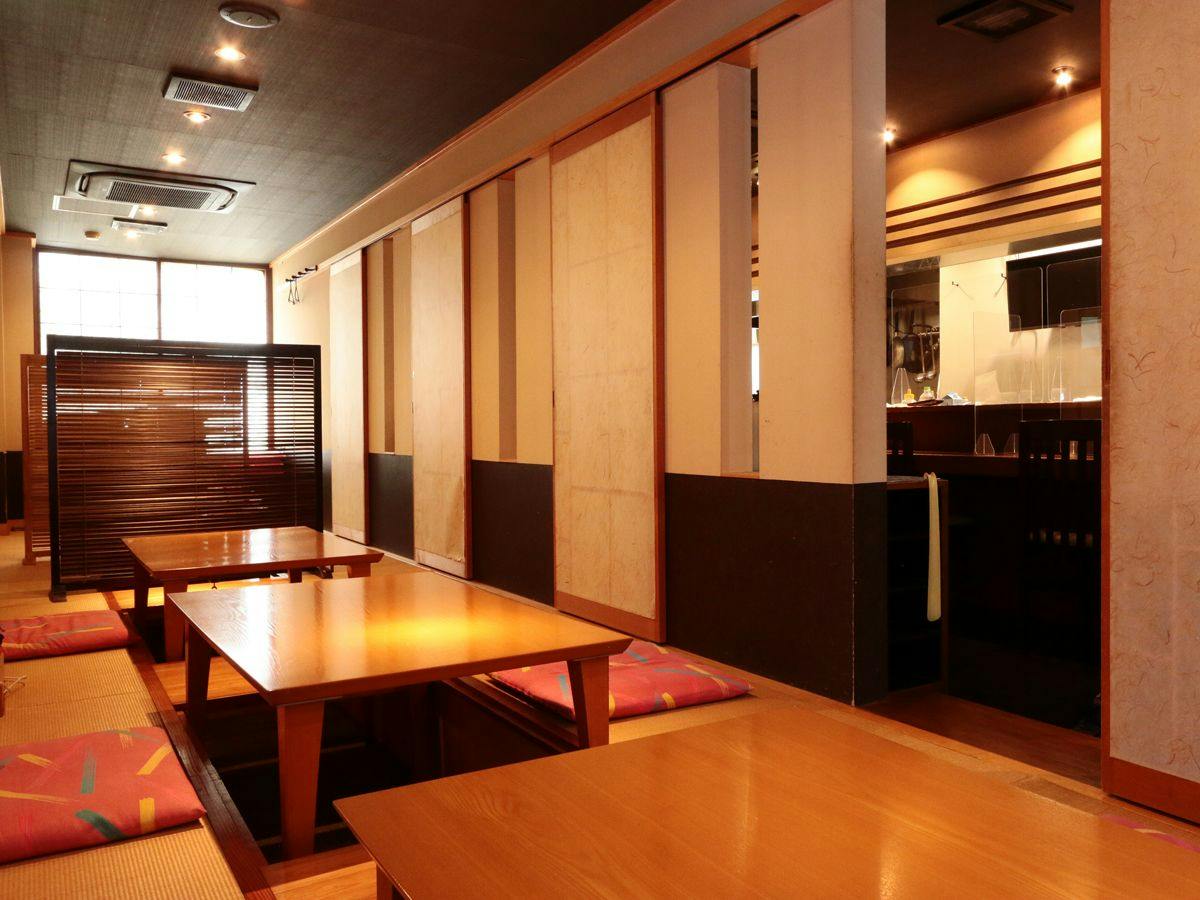 Business Hotel Senraku