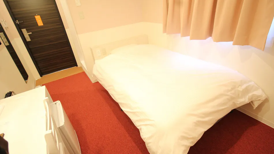 Hotel Taiyo Farm Nibancho