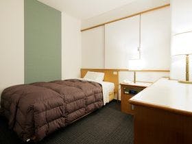 岐阜ワシントンホテルプラザ