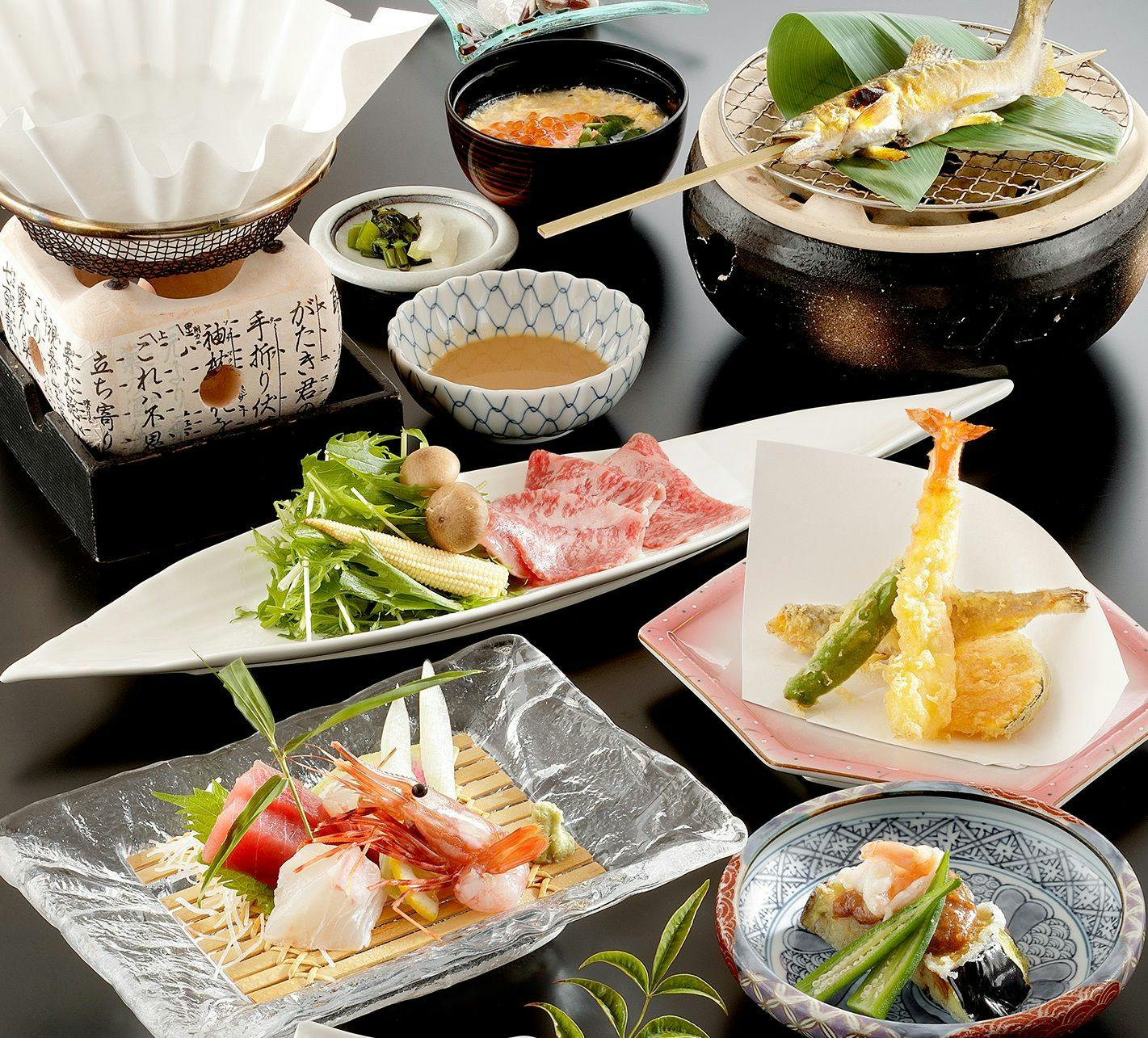Gifu Washington Hotel Plaza