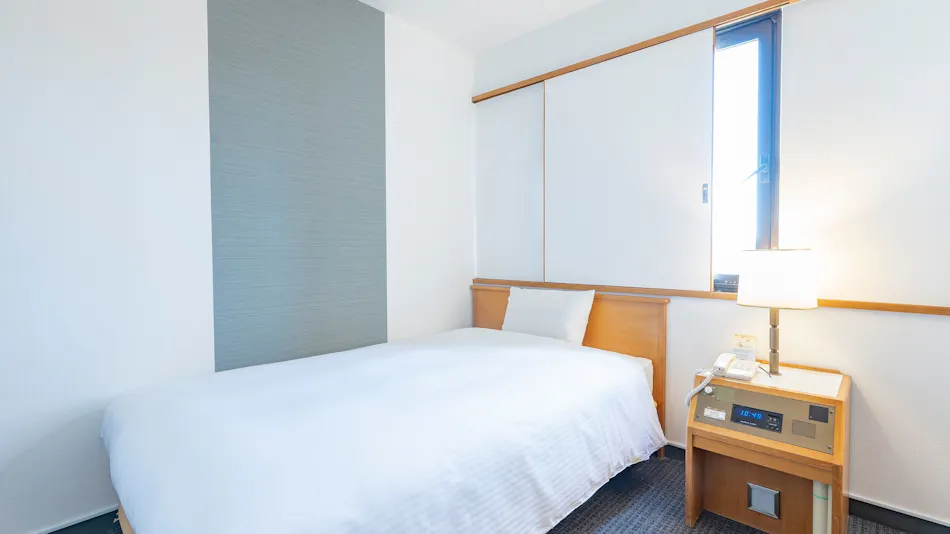 Gifu Washington Hotel Plaza