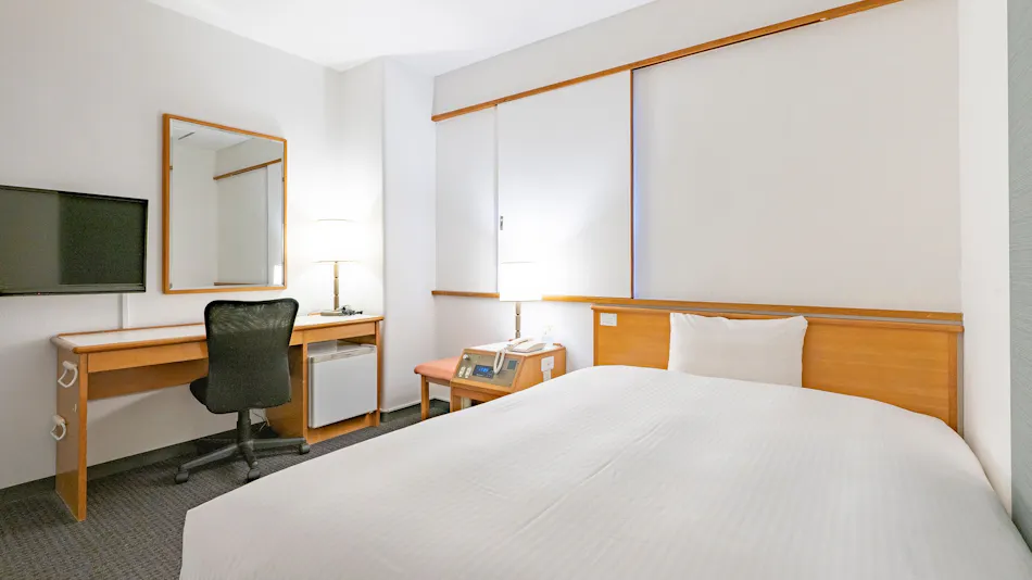 Gifu Washington Hotel Plaza