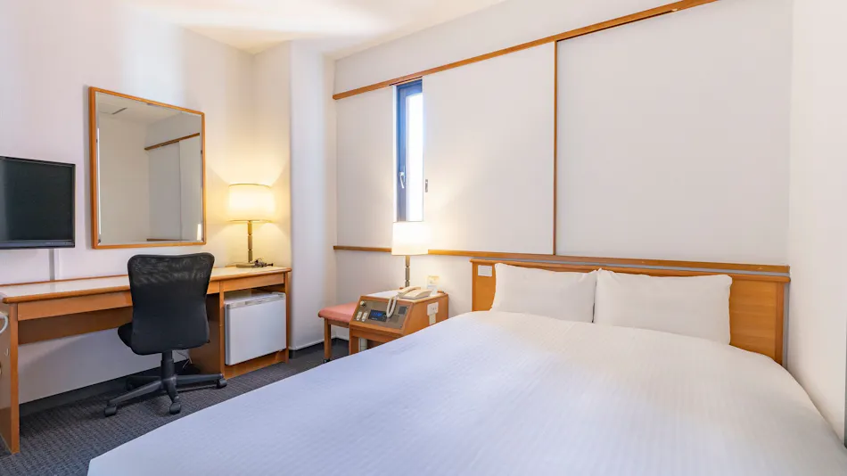 Gifu Washington Hotel Plaza