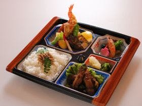 岐阜ワシントンホテルプラザ