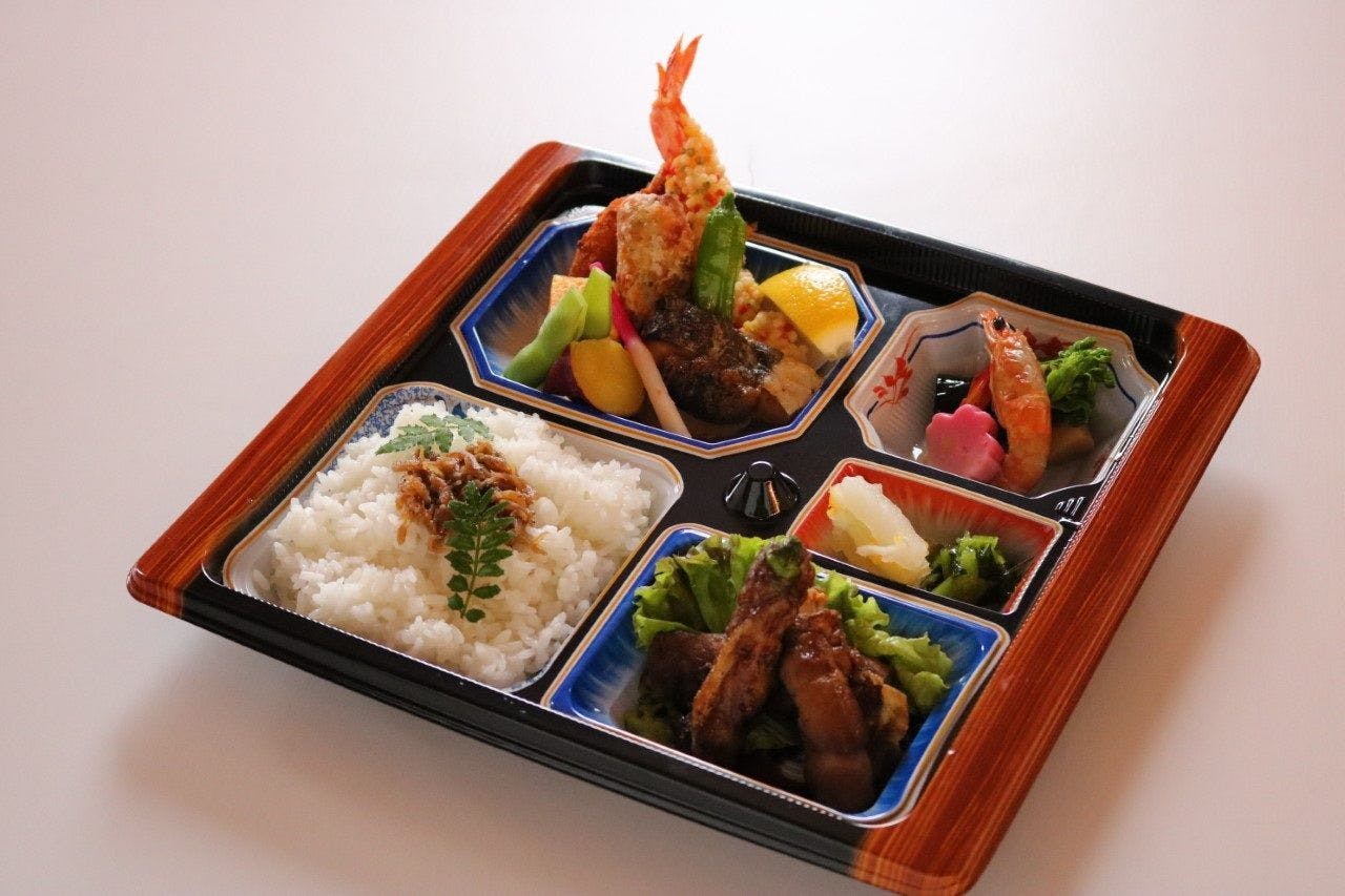 Gifu Washington Hotel Plaza