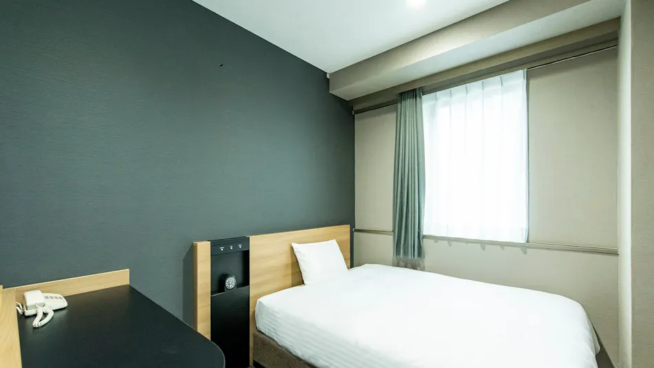 Hakata Nakasu Washington Hotel Plaza