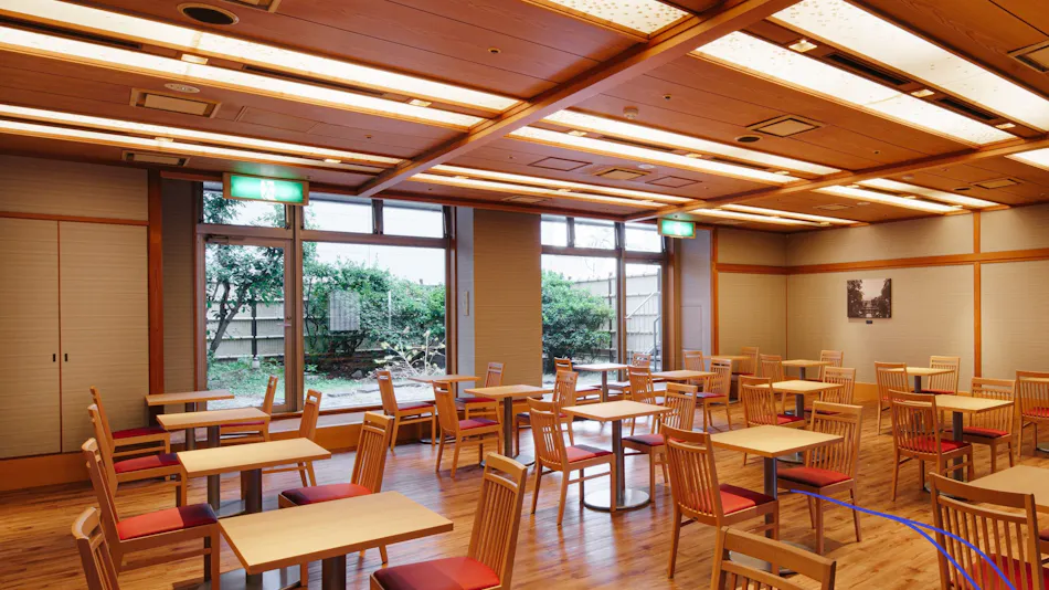 Hakata Nakasu Washington Hotel Plaza